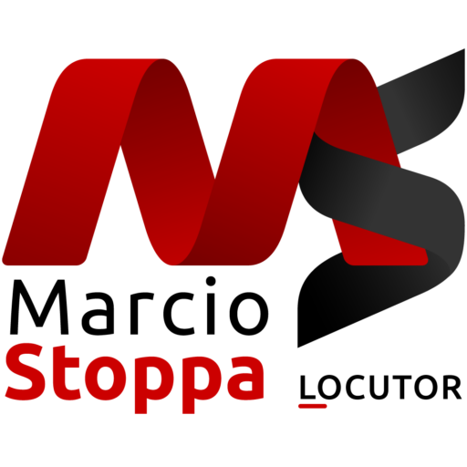 Marcio Stoppa